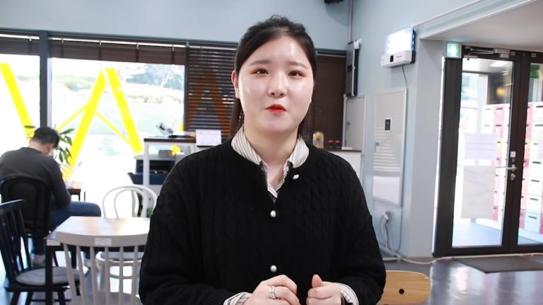 [영상] 국민이 말하는 국민연금 개혁③